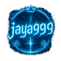 jaya999 logo